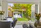 Additional image 5 of Pevensey Drive, Knutsford, WA16