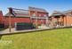 Additional image 35 of Nunn Close, Linby