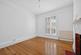 Additional image 16 of Linton Road, Hastings, TN34