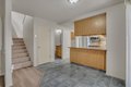 Additional image 10 of 8705 Lianna Ct, Stockton, CA, 95209