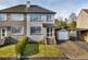 Additional image 38 of Craigmore Road, Glasgow G61