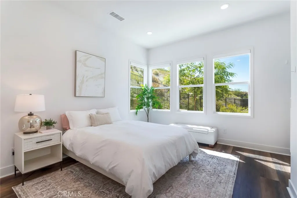 Additional image 16 of 17701 Ridgeline Court, Saugus, CA 91350