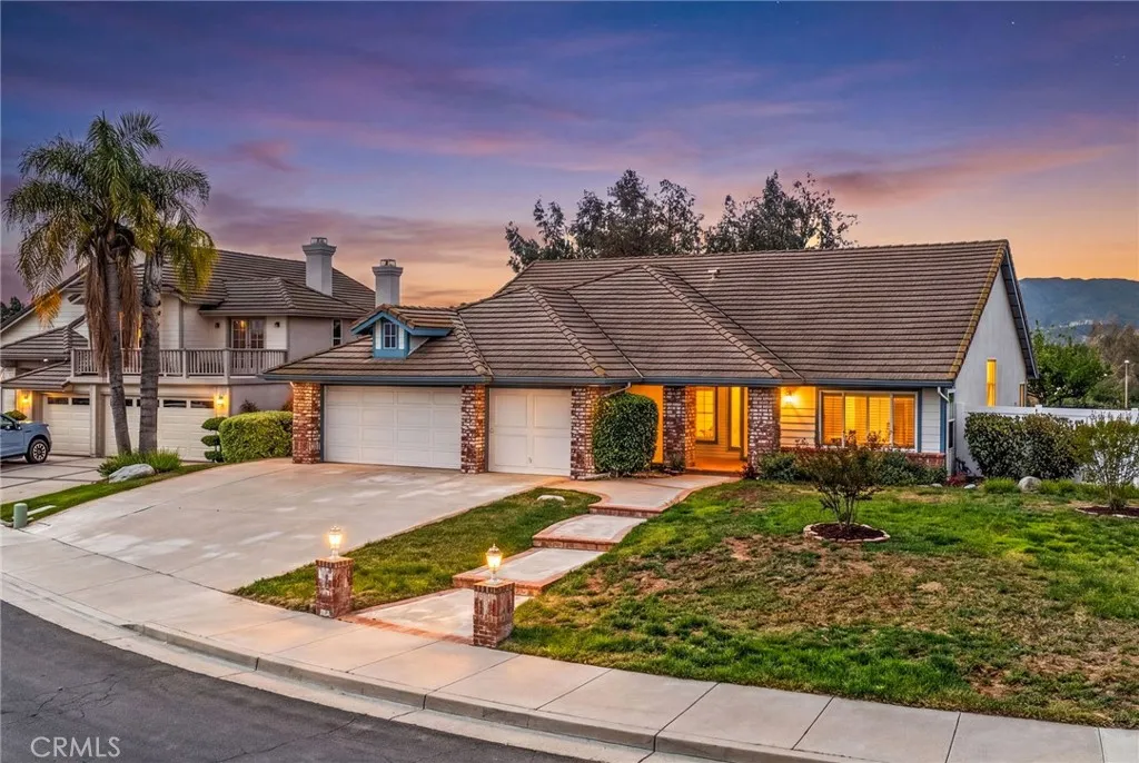 Additional image 61 of 23045 Sweetbay Circle, Wildomar, CA 92595