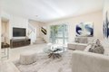 Additional image 44 of 3500 Edison St, San Mateo, CA, 94403