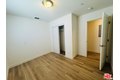 Additional image 16 of 5919 Denver Ave Unit 5919, Los Angeles, CA, 90044