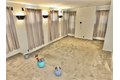 Additional image 24 of 3184 Daisy Ave, Long Beach, CA, 90806