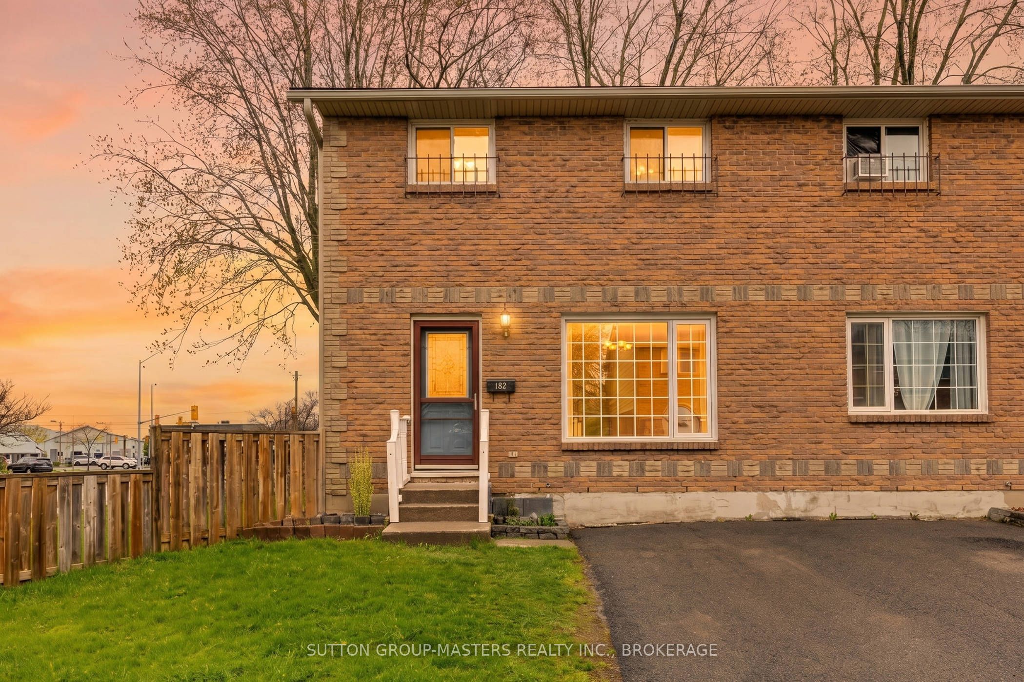 Additional image 5 of 182 Rosemund Crescent, Kingston, ON, K7M 6Z1