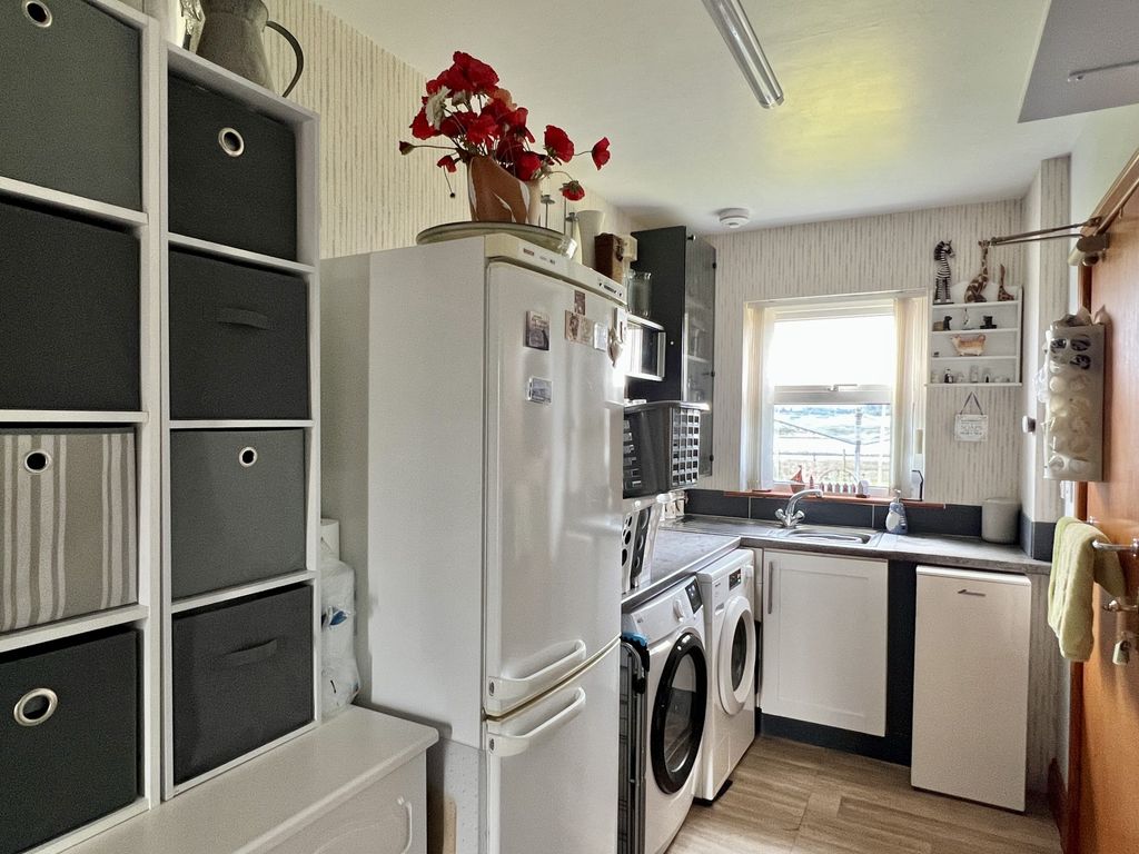 Additional image 14 of 6 bed detached house for saleFerngrove, Crossmichael, Castle Douglas DG7