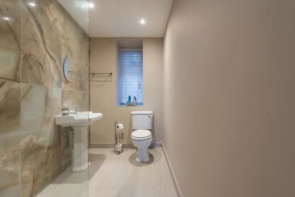 Additional image 8 of 2 bed flat to rentClevedon, Clevedon BS21