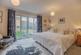 Additional image 4 of Sir Bernard Lovell Road, Malmesbury, SN16