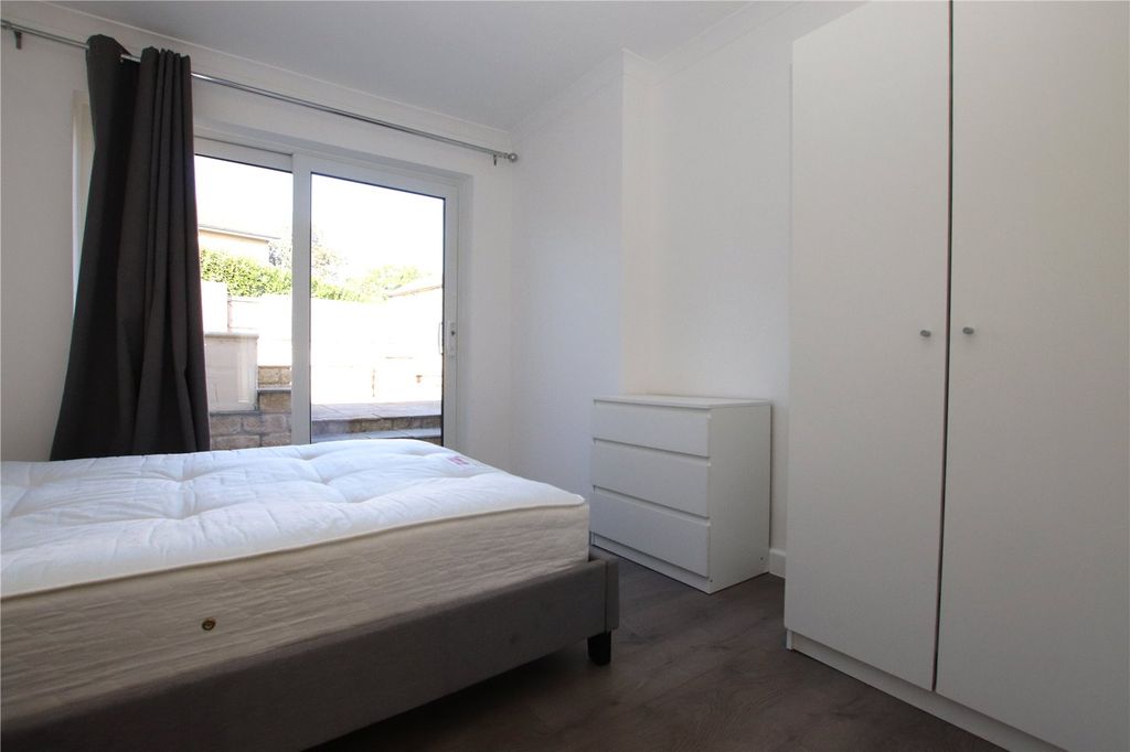Additional image 7 of 5 bed terraced house to rentLinley Close, Bath, Somerset BA2