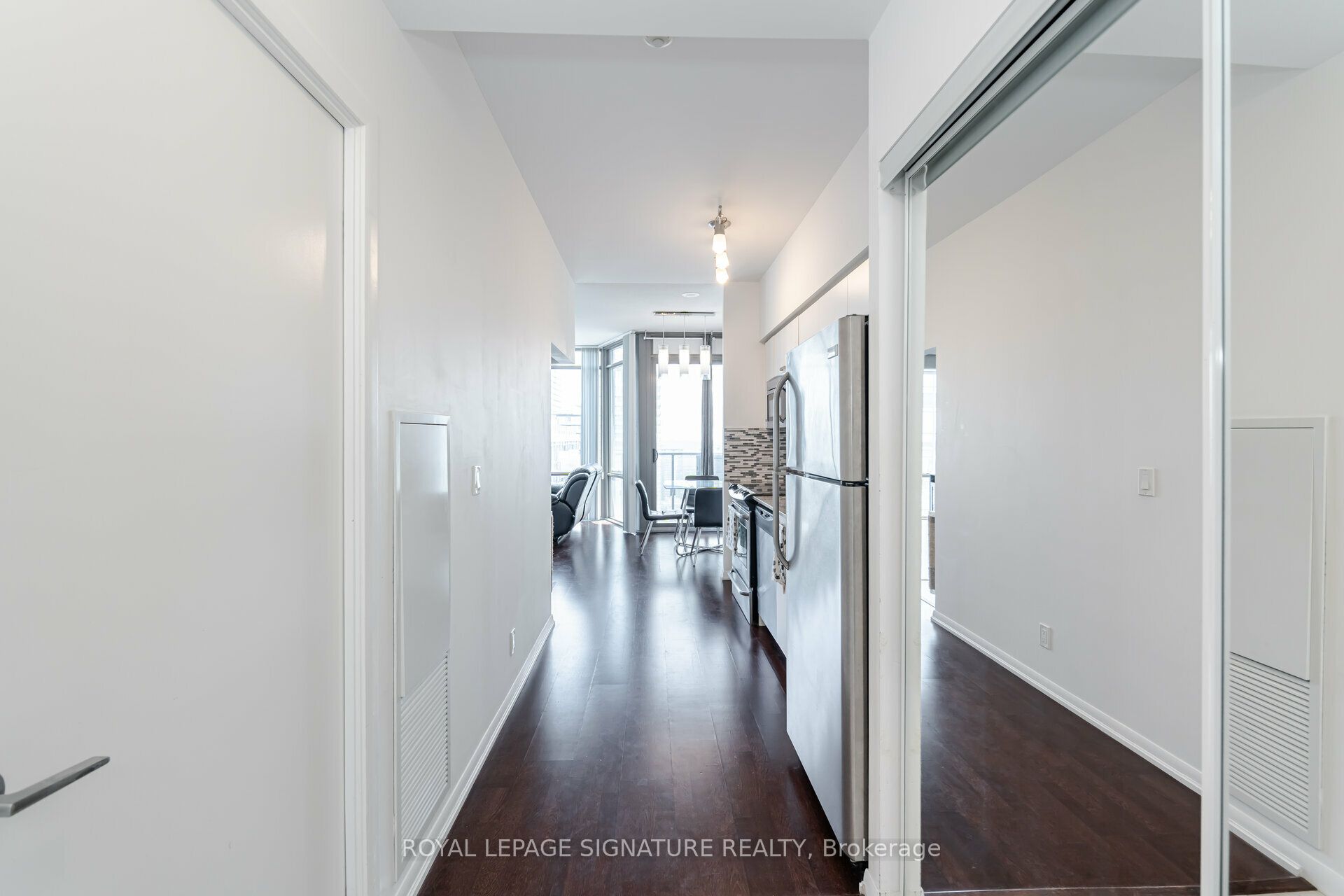 Additional image 5 of 3307-832 Bay Street, Toronto, ON, M5S 1Z6