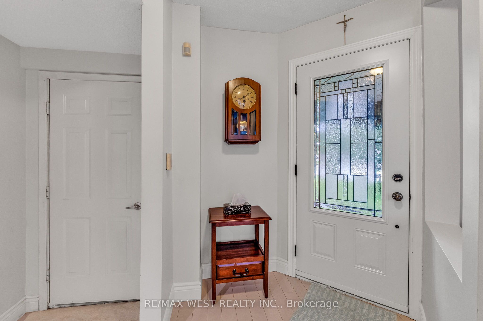Additional image 6 of 5349 Bullrush Drive, Mississauga, ON, L5V 1Z2