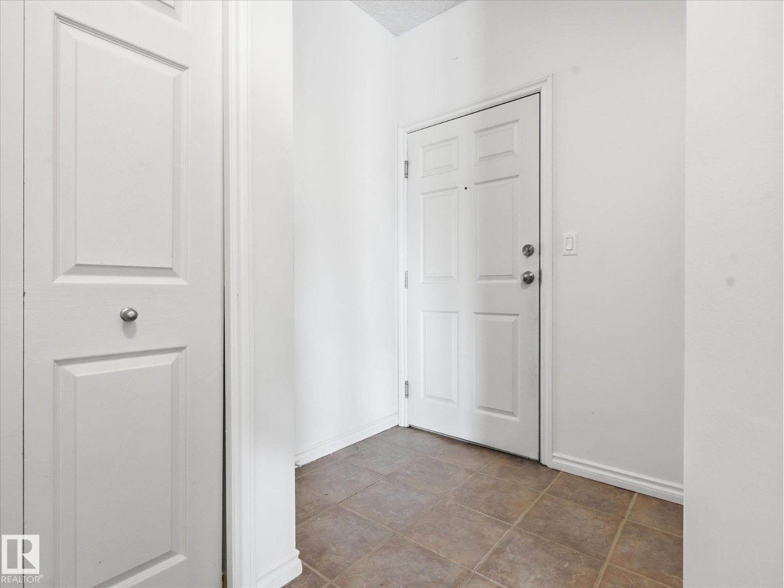 Additional image 5 of 503-10235 112 Street NW, Edmonton, AB, T5K1M7