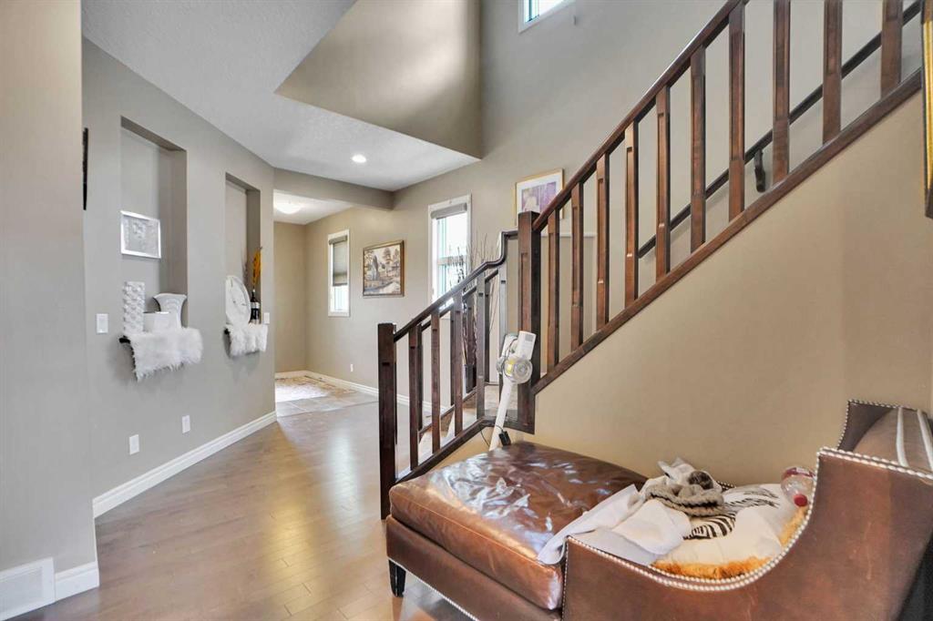 Additional image 5 of 46 Mahogany Passage SE, Calgary, AB, T3M 2K5