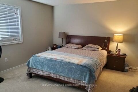 Additional image 7 of 85 Heritage Hollow Estate Street, Richmond Hill, ON, L4S 2X2