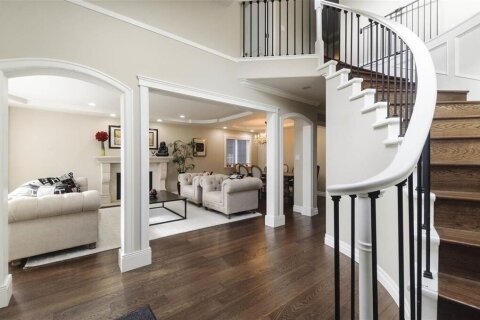Additional image 8 of 183 Howard Avenue N, Burnaby, BC, V5B 1J6