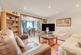 Additional image 14 of Chatsworth Drive, Bedlington NE22