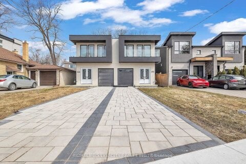 Additional image 7 of 25B Pine Avenue N, Mississauga, ON, L5H 2P9