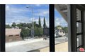 Additional image 20 of 4815 S Normandie Ave Unit 1/2, Los Angeles, CA, 90037