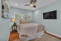 Additional image 36 of 2436 Elendil Ln, Davis, CA, 95616