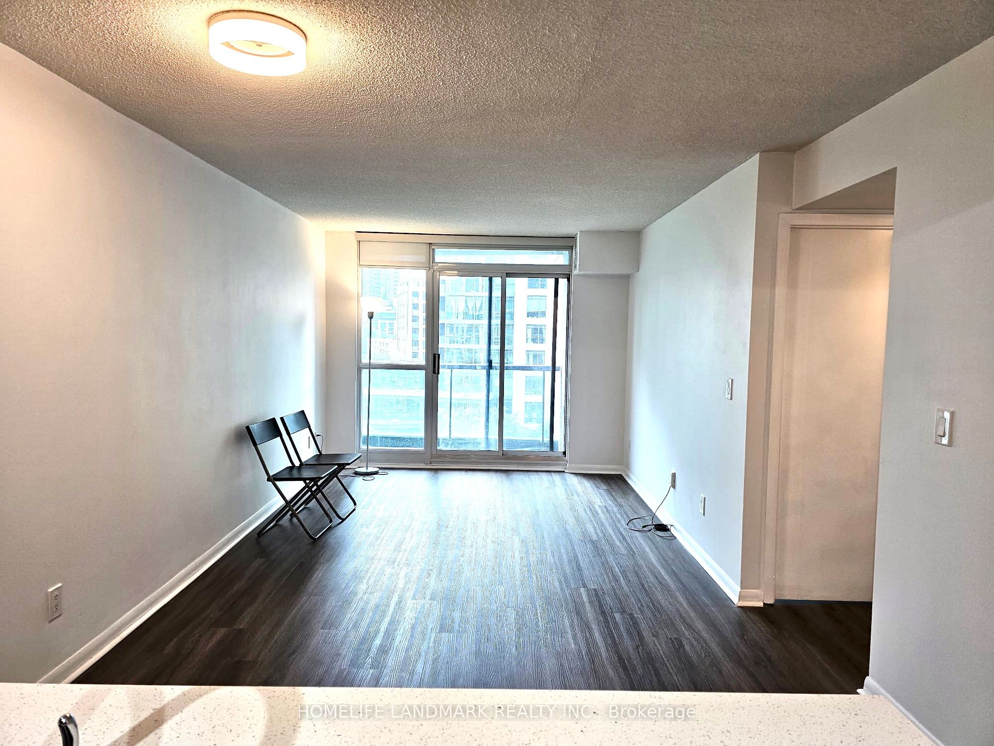Additional image 6 of 606-219 Fort York Boulevard, Toronto, ON, M5V 1B1