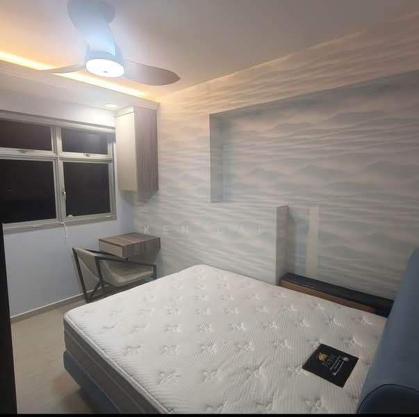 Additional image 10 of 436A Bukit Batok West Avenue 5