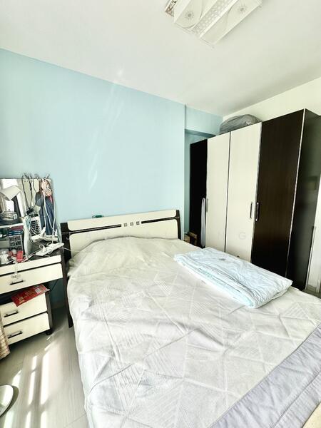 10B Boon Tiong Road photo 2