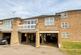 Bideford Green, Leighton Buzzard