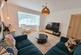 Additional image 18 of Briary Way, Brackla, CF31