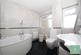 Additional image 8 of Village Road, Enfield, EN1