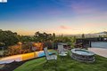 Additional image 50 of 15 Surmont Ct, Lafayette, CA, 94549