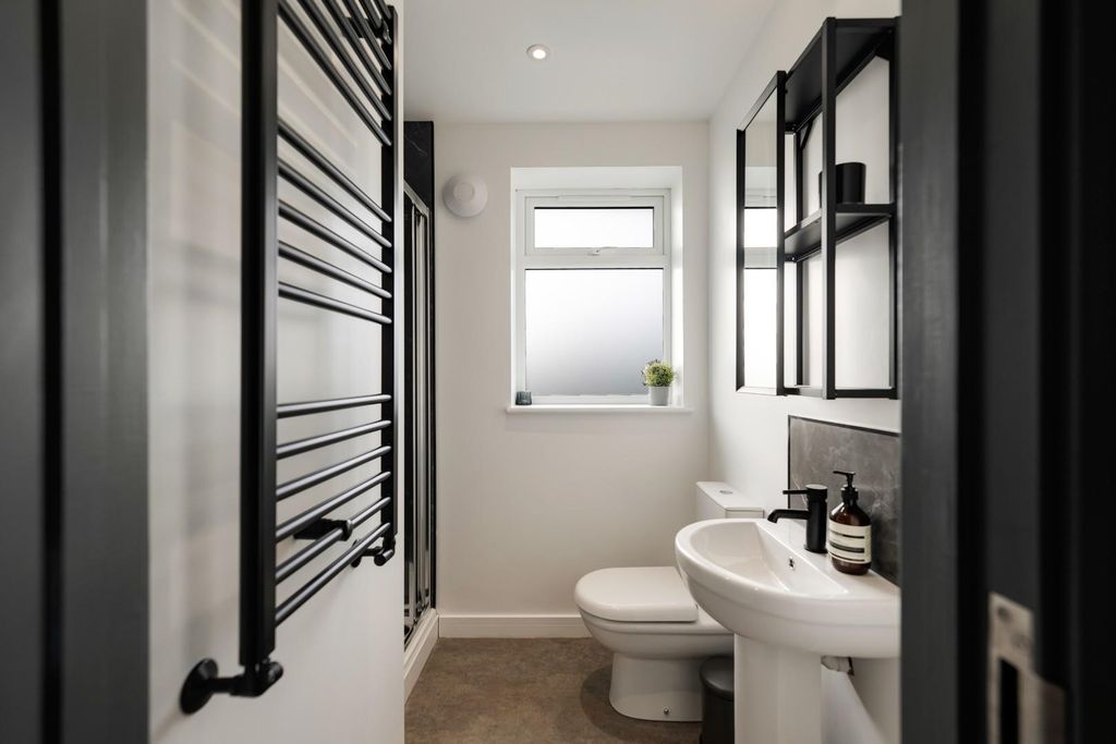 Additional image 6 of 1 bed property to rentMayville Avenue, Filton, Bristol BS34