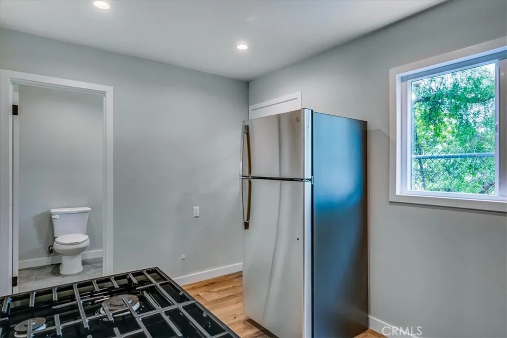 Additional image 96 of 323 Culver Boulevard, Playa Del Rey, CA 90293