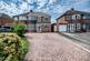 Additional image 22 of Selworthy Road, Castle Bromwich, B36 0HP