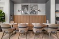 Additional image 32 of 2801 Grewal Pkwy, Modesto, CA, 95356
