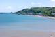 Additional image 3 of Mumbles Road, Mumbles, Swansea