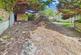 Additional image 3 of Charlton Road, Radstock BA3