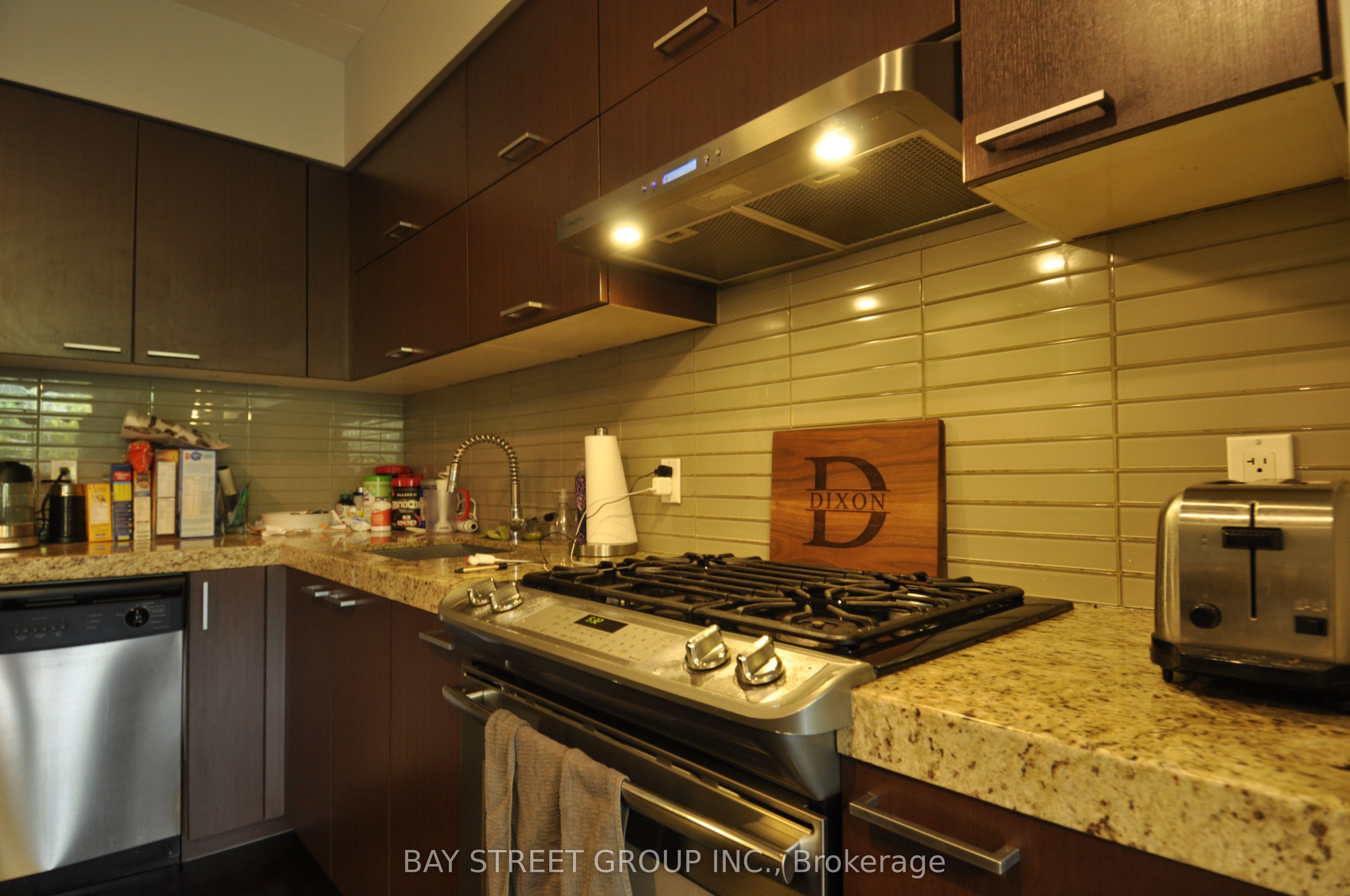 Additional image 6 of 436-55 Stewart Street, Toronto, ON, M5V 2V1