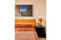 Additional image 15 of 615 Pavonia Ave, Jersey City, NJ, 07306