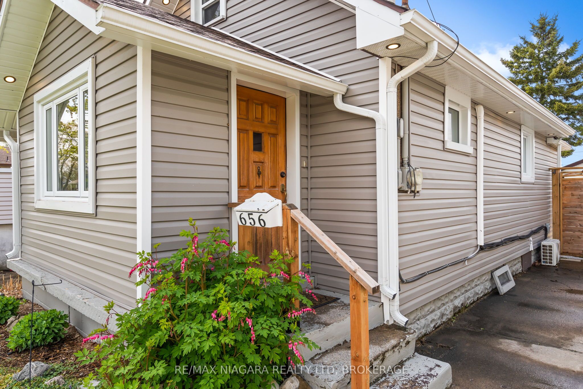 Additional image 3 of 656 Steele Street, Port Colborne, ON, L3K 4Y9