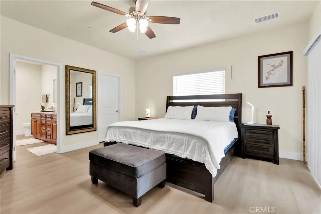 Additional image 76 of 27354 Strawberry Ln, Helendale, CA 92342