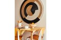 Additional image 16 of 615 Pavonia Ave, Jersey City, NJ, 07306