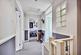 Additional image 14 of Egremont Road, Bearsted, Maidstone, Kent, ME15