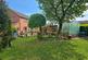 Additional image 29 of Llys Briallen, Brackla, CF31