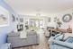 Additional image 2 of Herschel Place, Hawkhurst