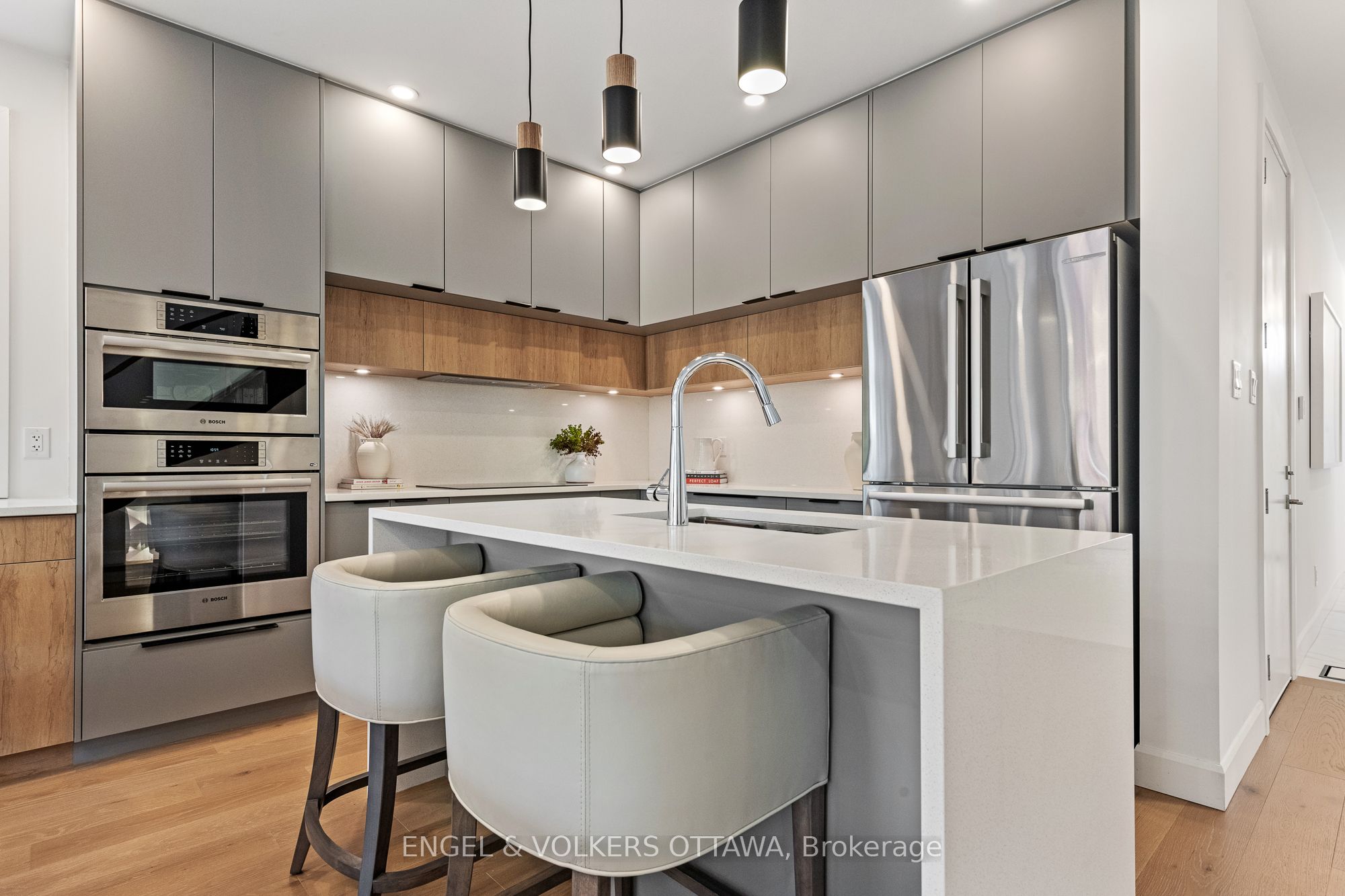 Additional image 6 of 493 Highcroft Avenue, Ottawa, ON, K1Z 5J3