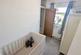 Additional image 10 of Wellington Street, Burton-on-Trent, Staffordshire, DE14