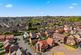 Additional image 25 of Ashmore Close, Gedling, Nottingham, NG4 4LT