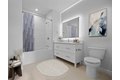 Additional image 12 of 141 Danbury Rd, Wilton, CT, 06897
